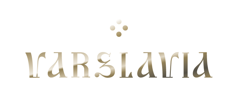 varslavia.pl