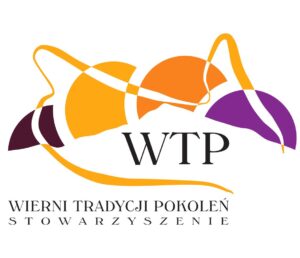 Logo Stowarzyszenia Wierni Tradycji Pokoleń. jpg
