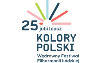 Koncert w ramach festiwalu “Kolory Polski” w Rawie Mazowieckiej